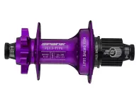 Spank "HEX J-Type" MTB Rear Hub