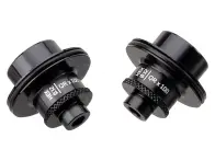 Spank "HEX" MTB Front Hub Adapter