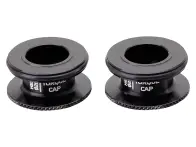 Spank "HEX" MTB Front Hub Adapter