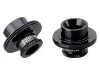 Spank "HEX" MTB Front Hub Adapter