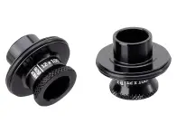Spank "HEX" MTB Front Hub Adapter
