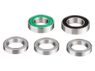 Spank "HEX" MTB Hub Bearing Set