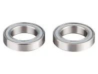 Spank "HEX" MTB Hub Bearing Set