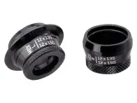 Spank "HEX" MTB Rear Hub Adapter