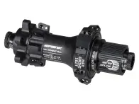 Spank "HEX Straightpull Boost" MTB Rear Hub