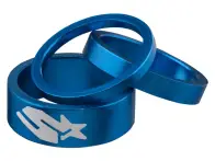 Spank MTB Headset Spacerset
