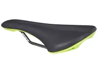Spank "Oozy 280" Rail Seat