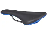 Spank "Oozy 280" Rail Seat