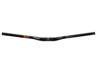 Spank "Oozy 780 Vibrocore" MTB Lenker - Ø31.8mm