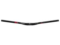 Spank "Oozy 780 Vibrocore" MTB Lenker - Ø31.8mm