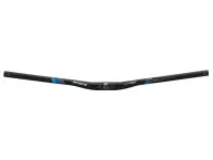 Spank "Oozy 780 Vibrocore" MTB Lenker - Ø31.8mm