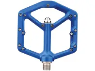 Spank "Oozy Reboot" MTB Pedals