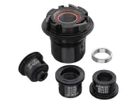 Spank "Oozy/Spike" MTB Freehub Body