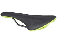Spank "Spike 160" Rail Seat
