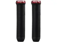 Spank "Spike 30" MTB Lock-On Grips