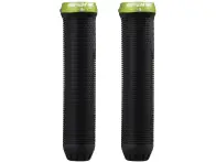 Spank "Spike 30" MTB Lock-On Grips