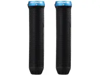 Spank "Spike 30" MTB Lock-On Grips