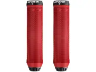 Spank "Spike 33" MTB Lock-On Grips