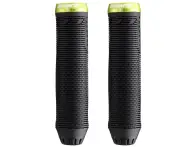 Spank "Spike 33" MTB Lock-On Grips