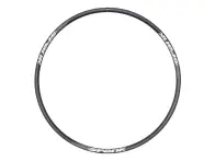 Spank "Spike 369" MTB Rim - 29" Inch