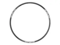Spank "Spike 369 Vibrocore" MTB Rim - 29" Inch