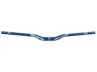Spank "Spike 800 Race" MTB Lenker - Ø31.8mm