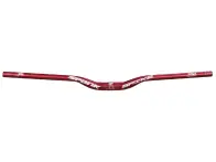 Spank "Spike 800 Race" MTB Lenker - Ø31.8mm
