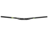 Spank "Spike 800 Vibrocore" MTB Lenker - Ø31.8mm