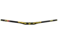 Spank "Spike 800 Vibrocore" MTB Lenker - Ø31.8mm