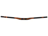 Spank "Spike 800 Vibrocore" MTB Lenker - Ø31.8mm