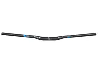 Spank "Spike 800 Vibrocore" MTB Lenker - Ø31.8mm