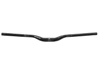 Spank "Spike 800 Vibrocore" MTB Lenker - Ø31.8mm