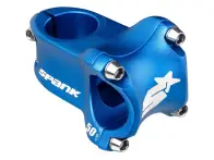 Spank "Spike Race 2" MTB Ahead Vorbau