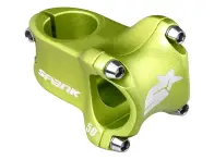 Spank "Spike Race 2" MTB Ahead Vorbau