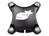 Spank "Spike Race 2" MTB Ahead Vorbau