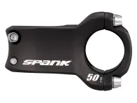Spank "Spike Race 2" MTB Ahead Vorbau