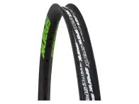 Spank "Spike Race 33" MTB Felge - 26" Zoll