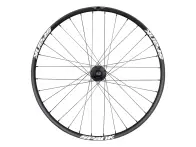 Spank "Spike Race 33" MTB Hinterrad - 26" Zoll