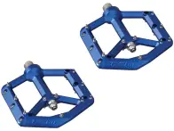 Spank "Spike Reboot" MTB Pedals