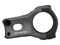 Spank "Split 35" MTB Ahead Vorbau
