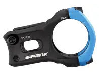 Spank "Split 35" MTB Ahead Vorbau