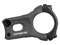 Spank "Split" MTB Ahead Vorbau