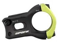 Spank "Split" MTB Ahead Vorbau