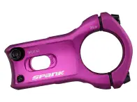 Spank "Split" MTB Ahead Vorbau