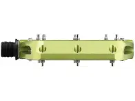 Spank "Spoon 110" MTB Pedals