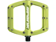 Spank "Spoon 110" MTB Pedals