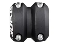 Spank "Spoon 2" MTB Ahead Vorbau