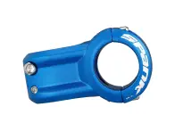 Spank "Spoon 2" MTB Ahead Vorbau