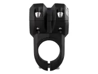 Spank "Spoon 2" MTB Ahead Vorbau