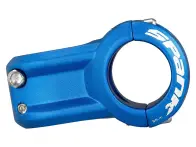 Spank "Spoon 2" MTB Ahead Vorbau